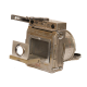 Illustration for article titled These Miniature Spy Cameras Could Make You The Perfect James Bond